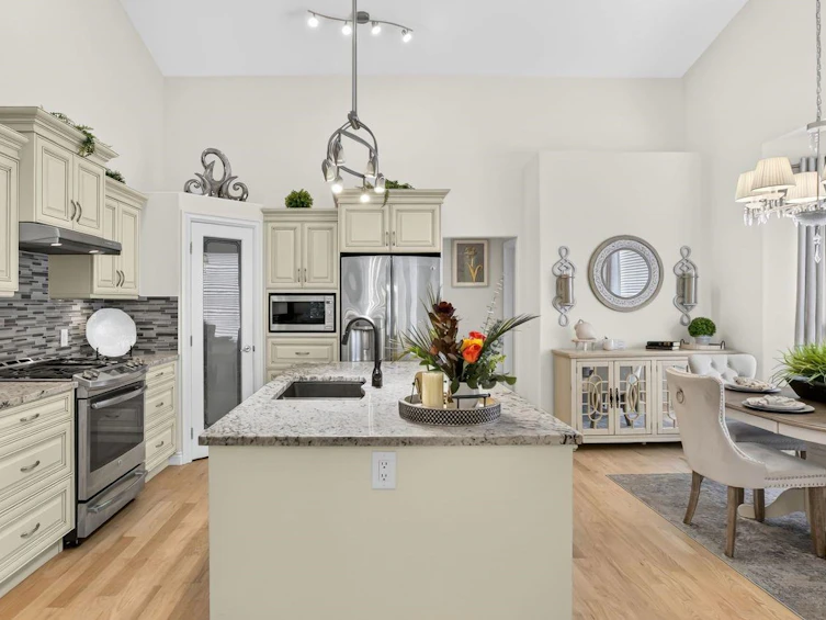 19-11442 Best Street, Maple Ridge, BC, V2X 7C7 - 8