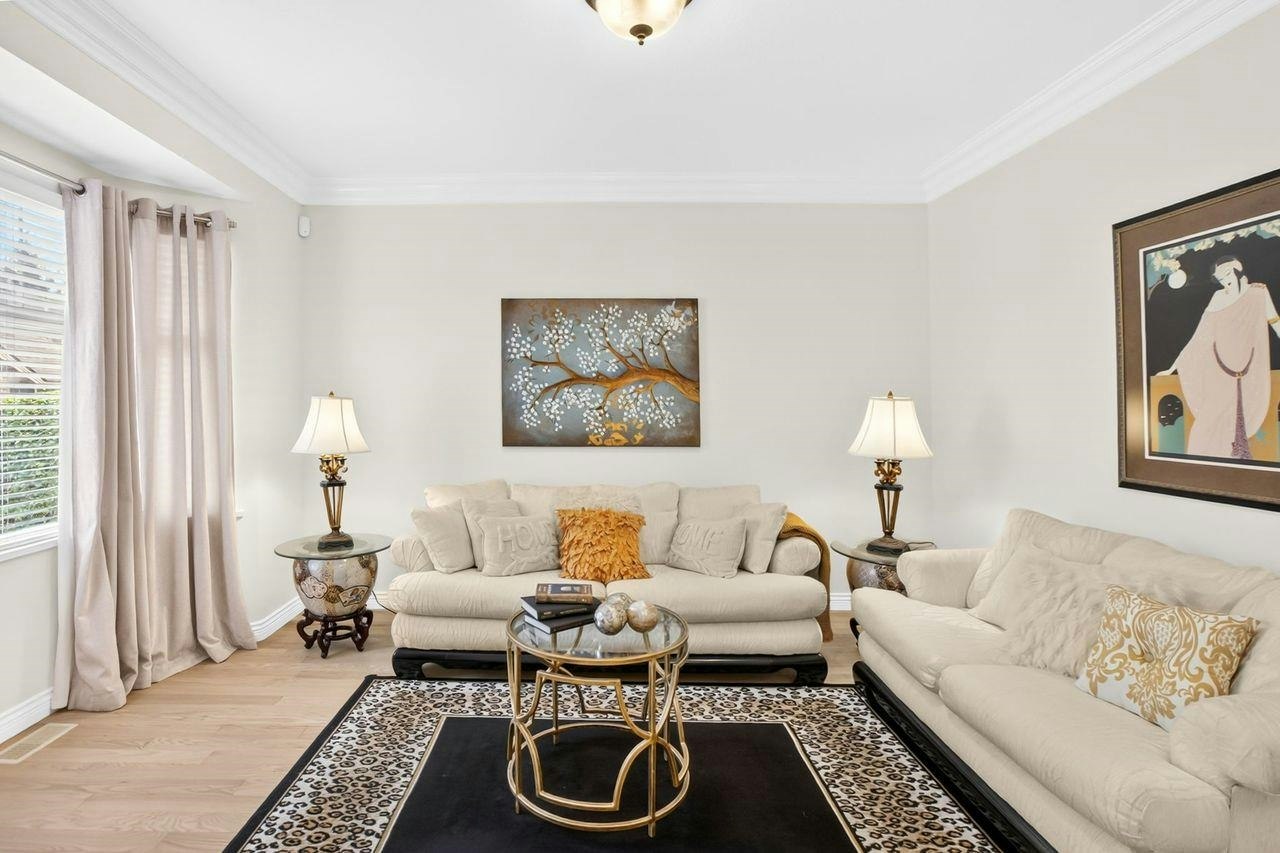 19-11442 Best Street - 5