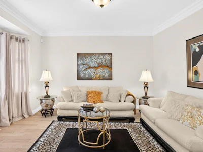 19-11442 Best Street - 5