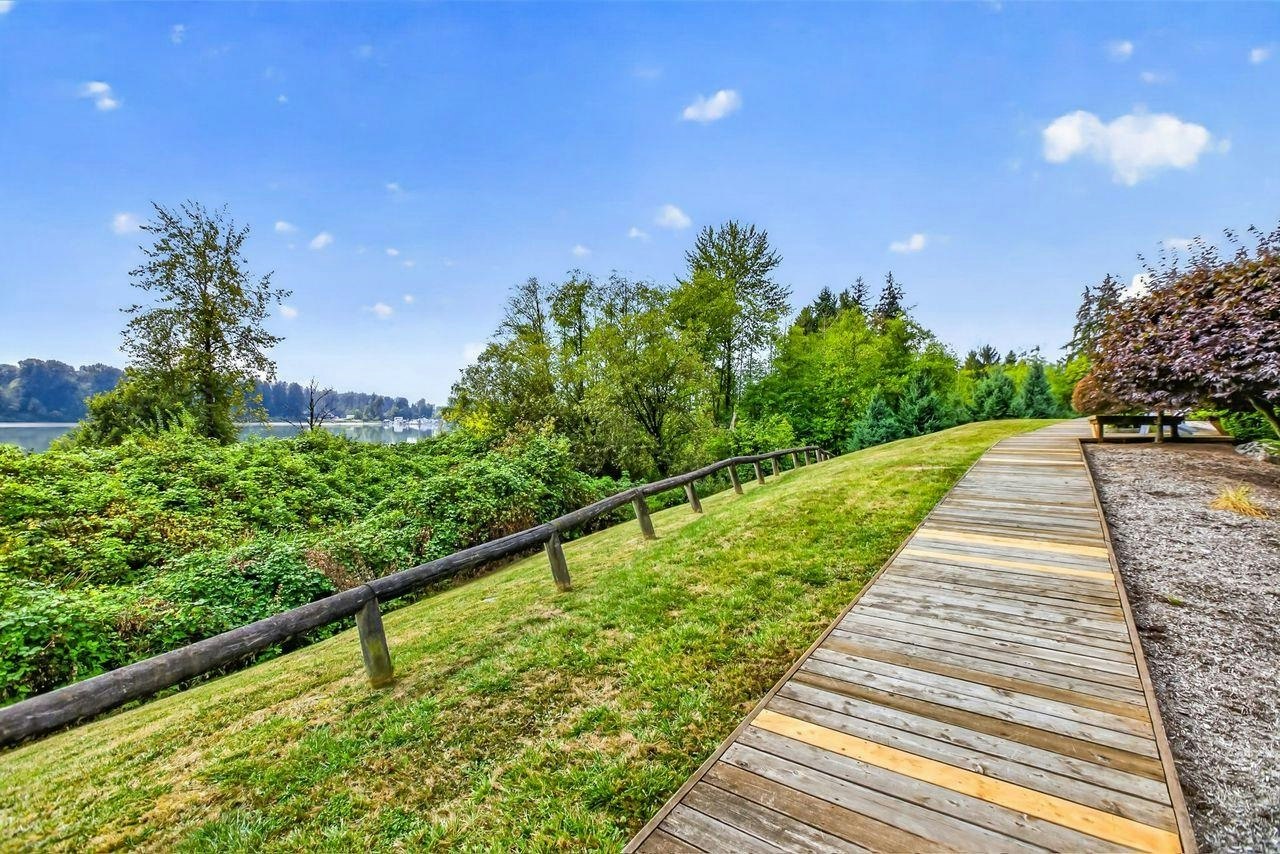 19-11442 Best Street, Maple Ridge, BC, V2X 7C7 - 32