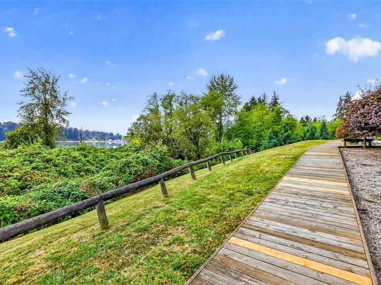 19-11442 Best Street, Maple Ridge, BC, V2X 7C7 - 32