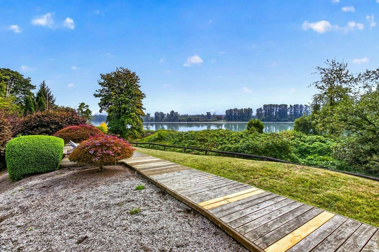 19-11442 Best Street, Maple Ridge, BC, V2X 7C7 - 35