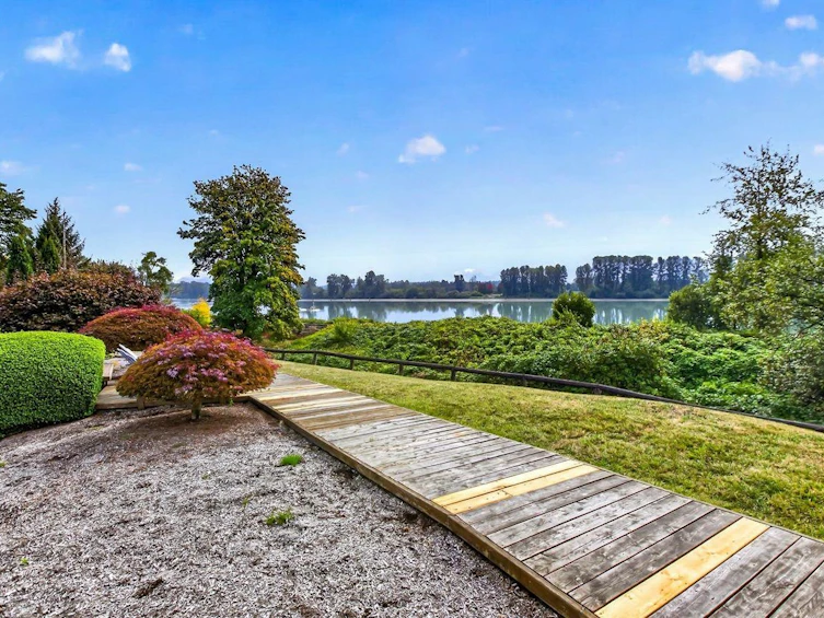19-11442 Best Street, Maple Ridge, BC, V2X 7C7 - 35
