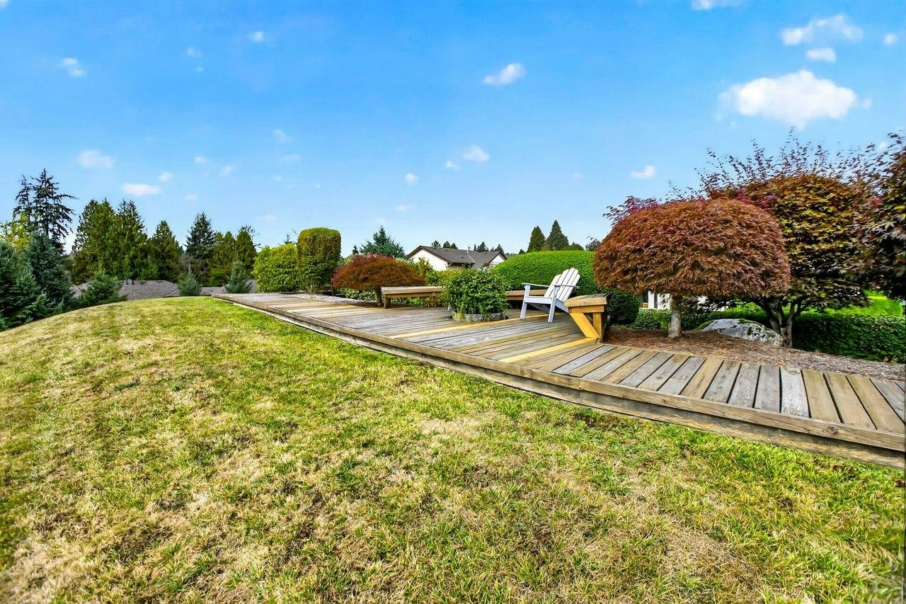 19-11442 Best Street, Maple Ridge, BC, V2X 7C7 - 31
