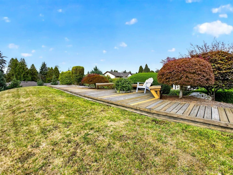 19-11442 Best Street, Maple Ridge, BC, V2X 7C7 - 31