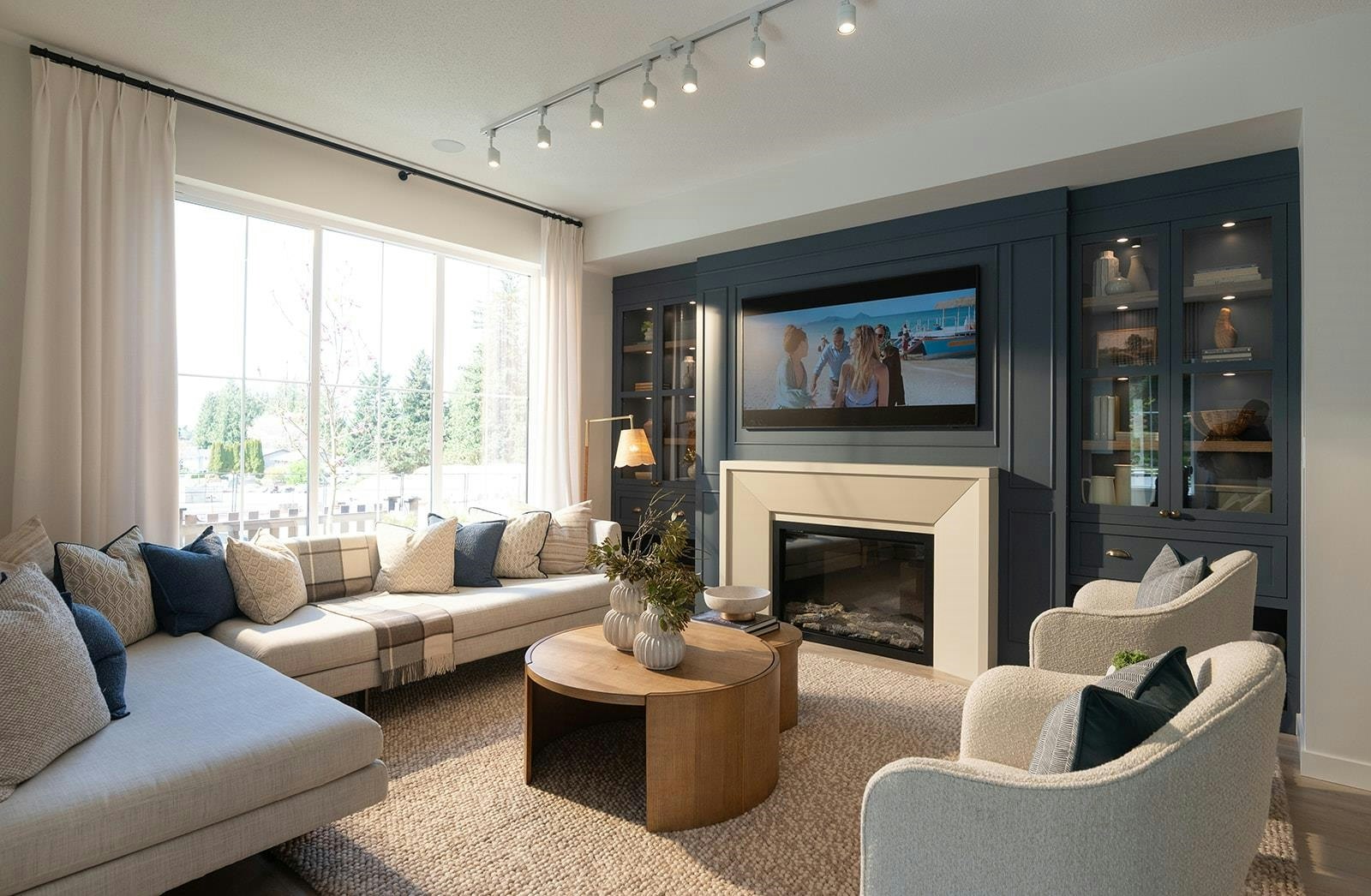 2958 Serendipity Street, Abbotsford, BC, V2S 0P6
