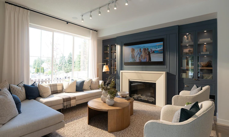 2958 Serendipity Street