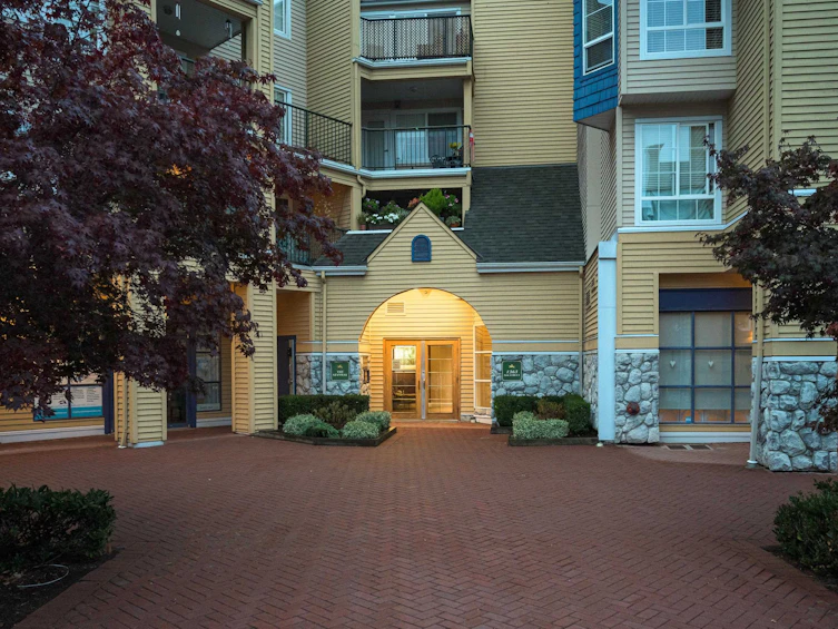 205-1363 56 Street, Delta, BC, V4L 2P7