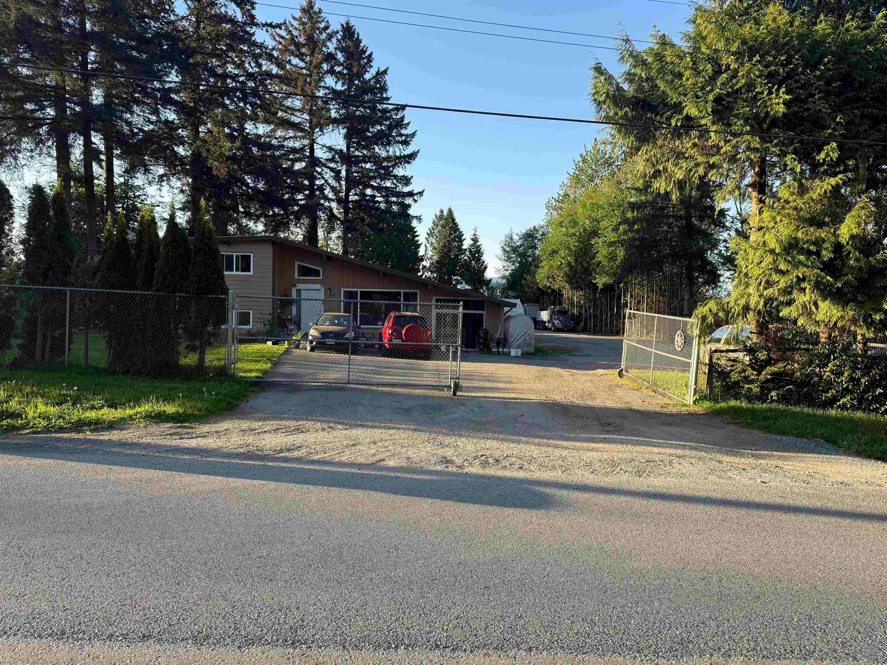 17791 97 Avenue, Surrey, BC, V4N 4B4