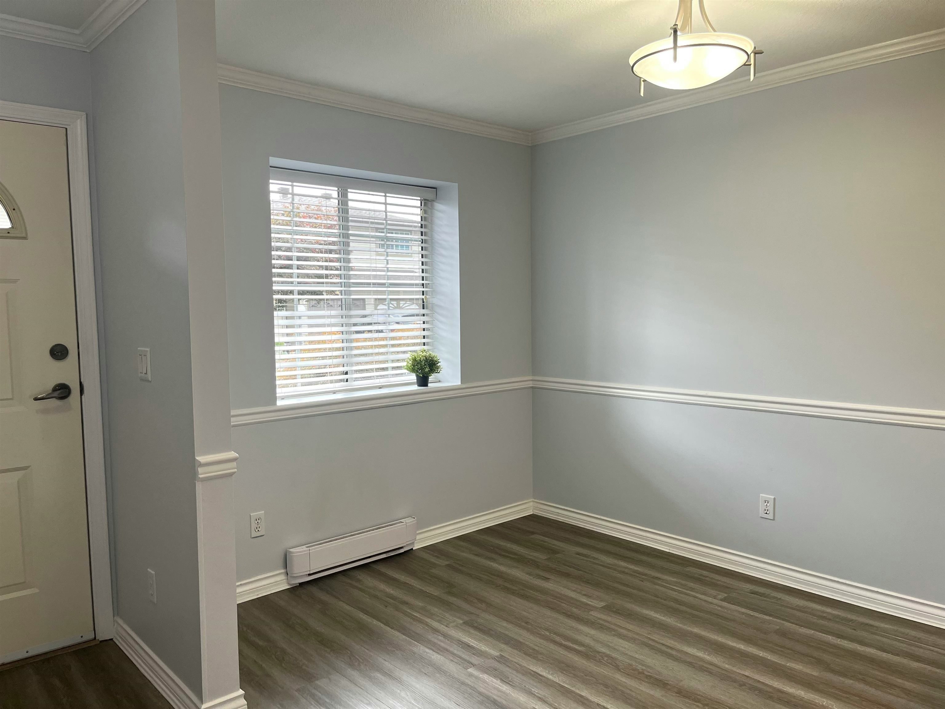 17-19270 119 Avenue, Pitt Meadows, BC, V3Y 2J8 - 3