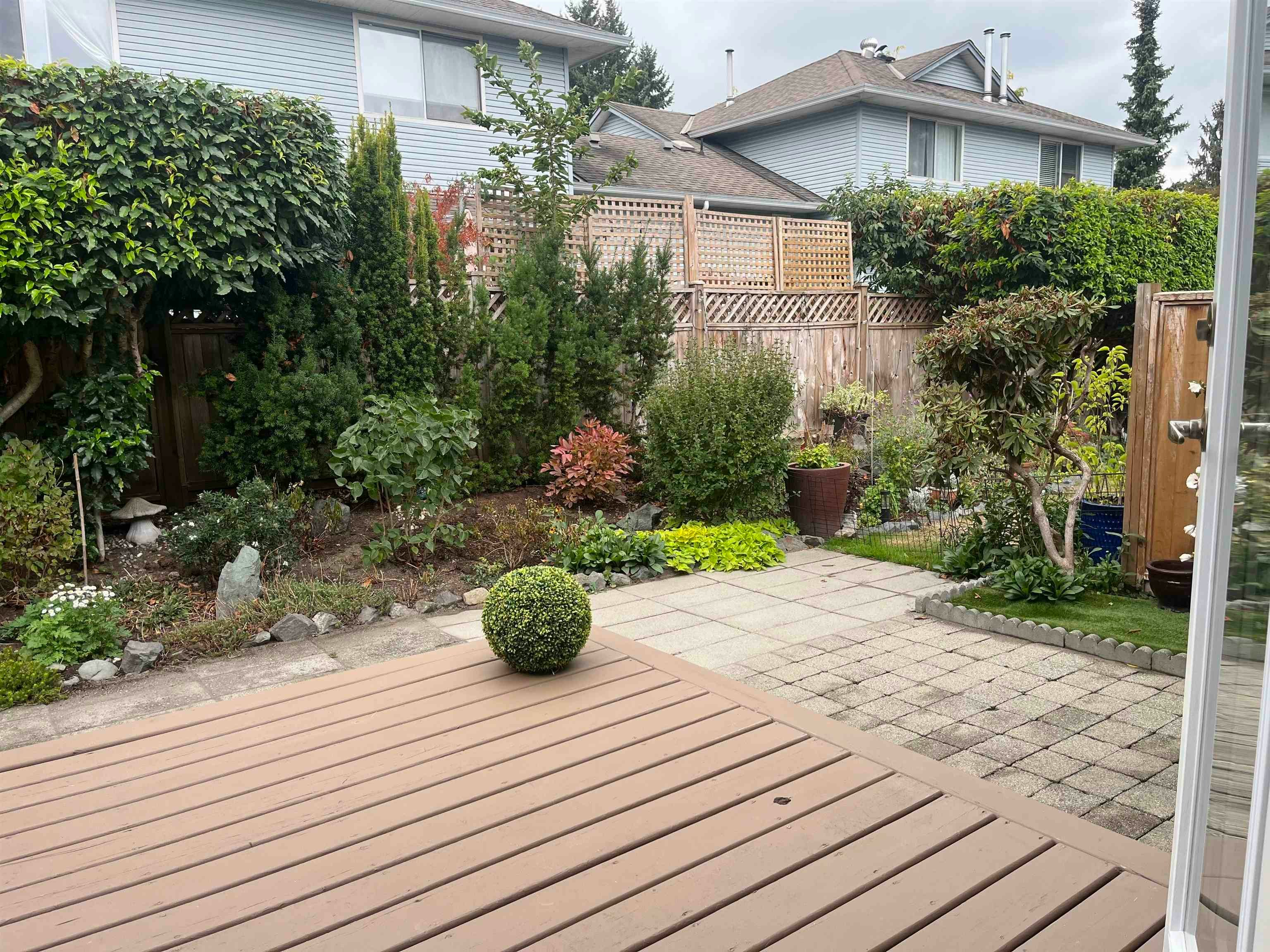 17-19270 119 Avenue, Pitt Meadows, BC, V3Y 2J8 - 6
