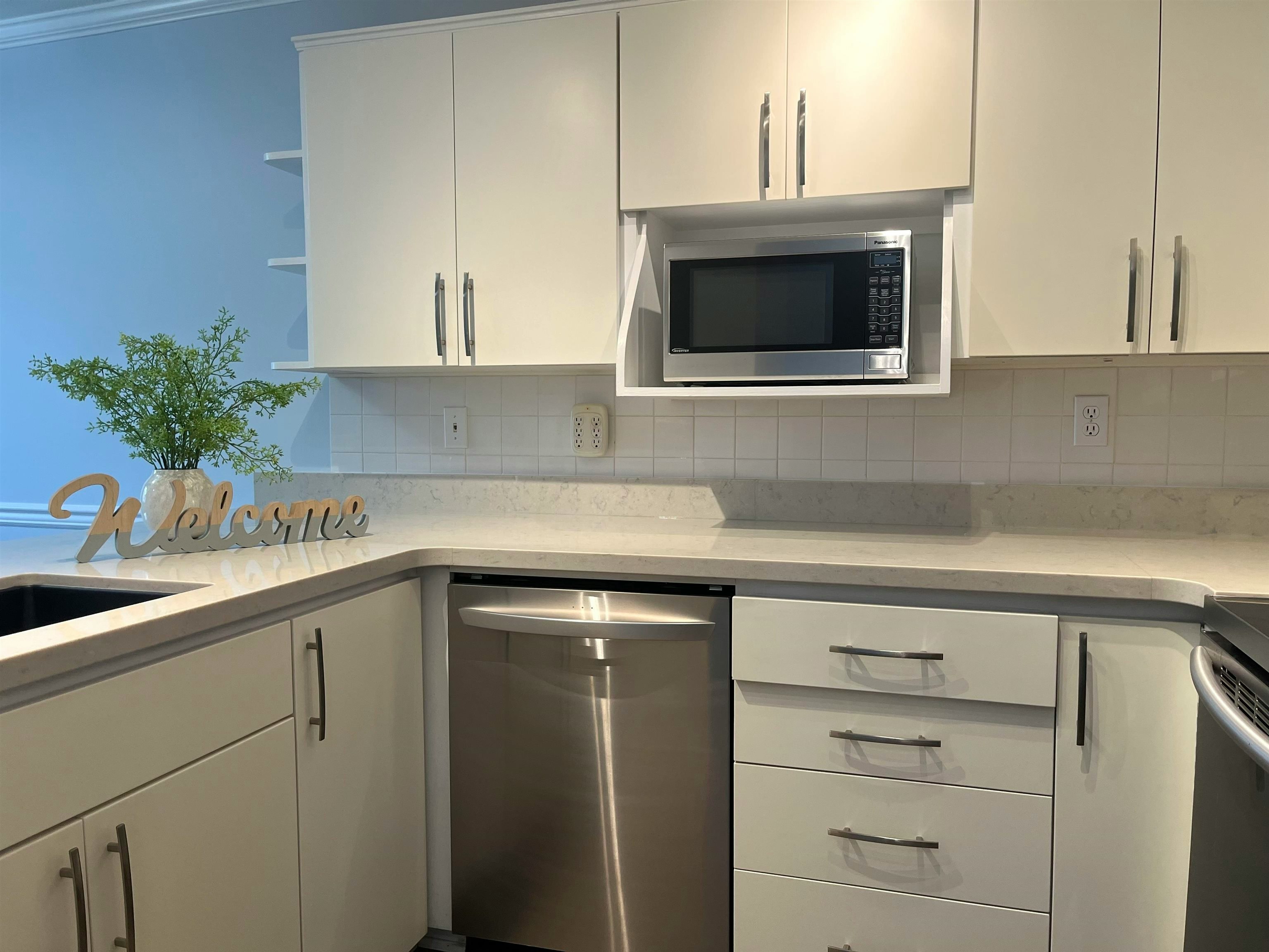 17-19270 119 Avenue, Pitt Meadows, BC, V3Y 2J8 - 2