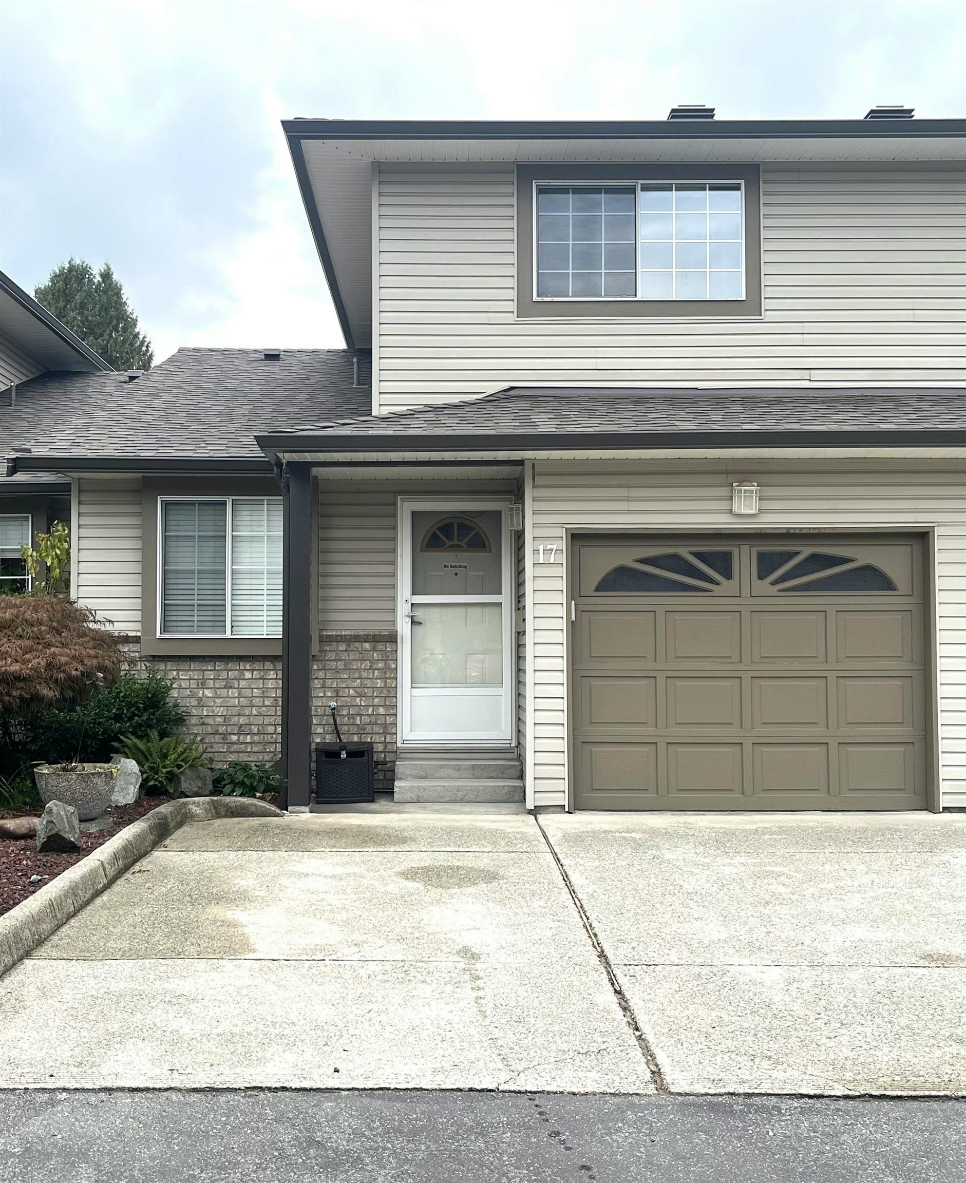 17-19270 119 Avenue, Pitt Meadows, BC, V3Y 2J8 - 13