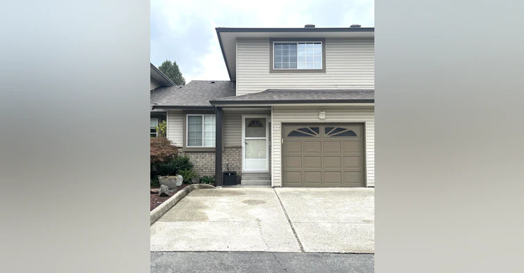 17-19270 119 Avenue, Pitt Meadows, BC, V3Y 2J8 - 13