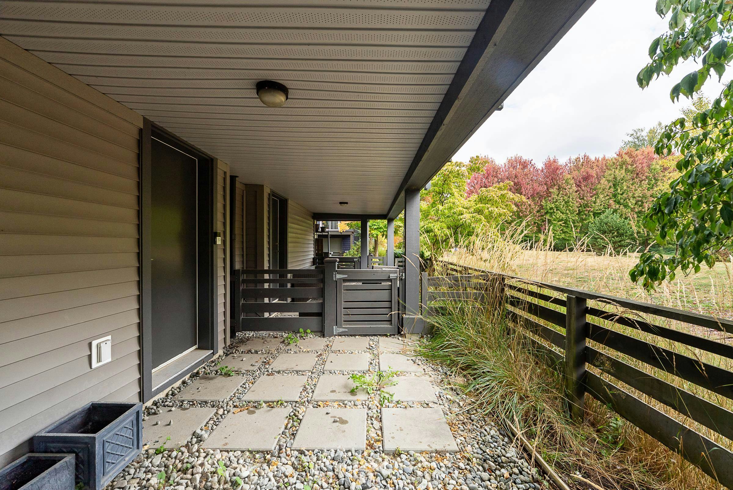 24-2332 Ranger Lane, Port Coquitlam, BC, V3B 0J4 - 27