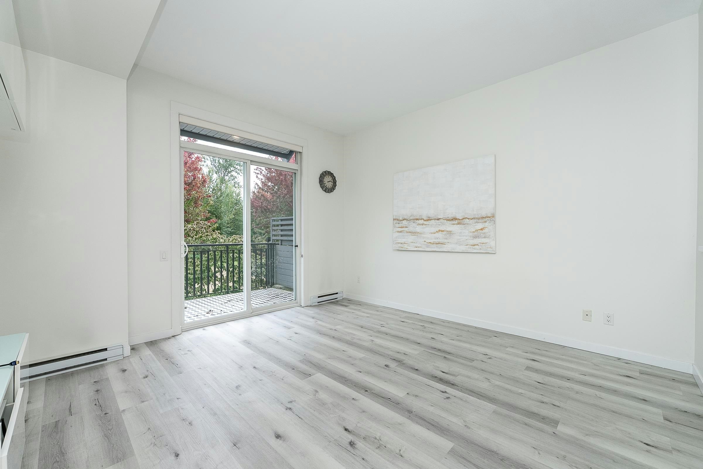 24-2332 Ranger Lane, Port Coquitlam, BC, V3B 0J4 - 10