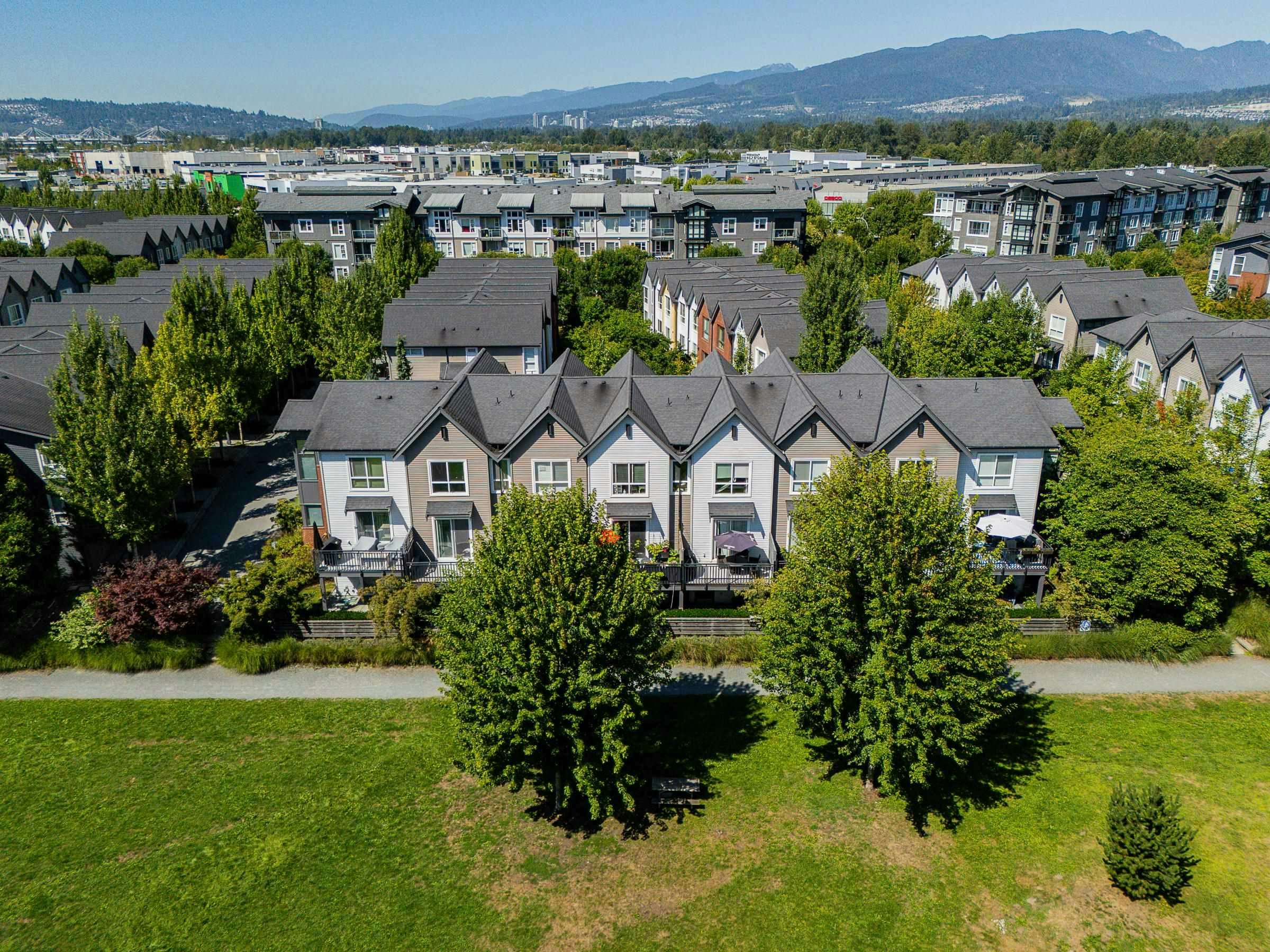24-2332 Ranger Lane, Port Coquitlam, BC, V3B 0J4 - 34