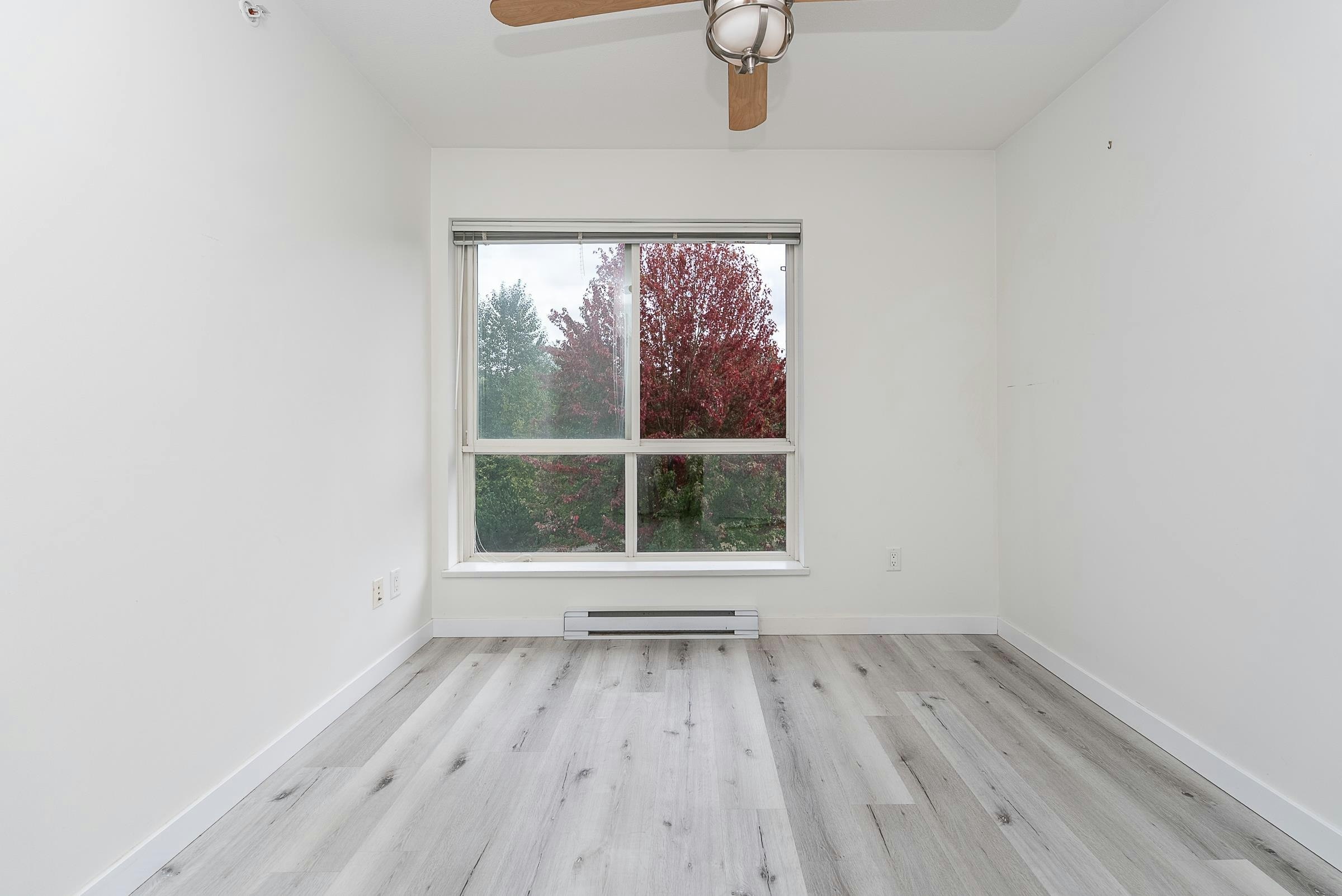 24-2332 Ranger Lane, Port Coquitlam, BC, V3B 0J4 - 23