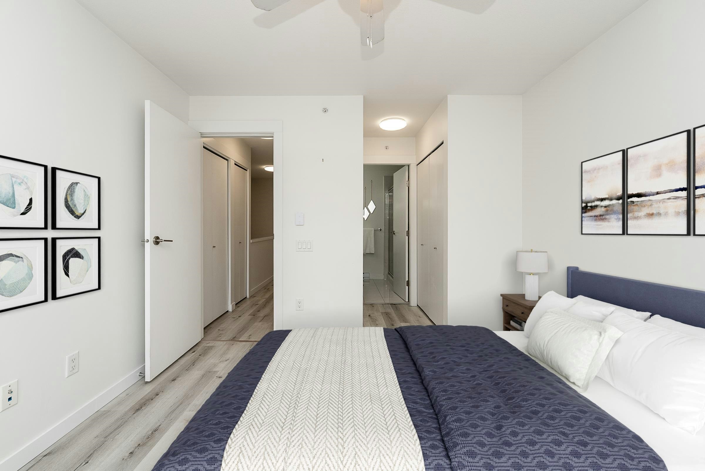 24-2332 Ranger Lane, Port Coquitlam, BC, V3B 0J4 - 20