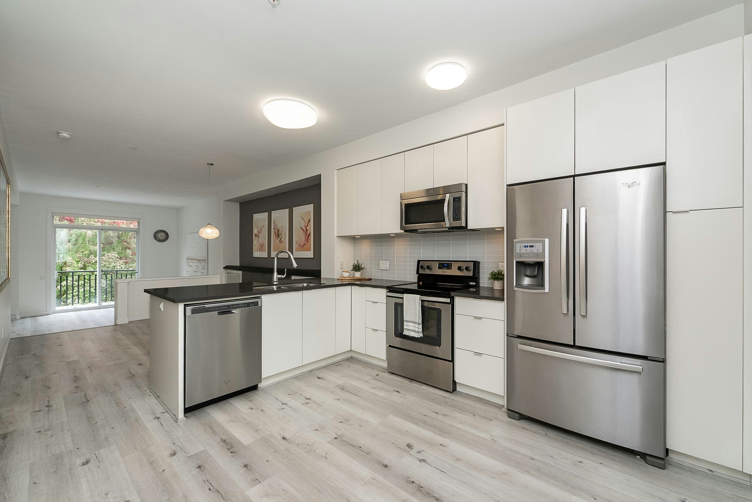 24-2332 Ranger Lane, Port Coquitlam, BC, V3B 0J4 - 8