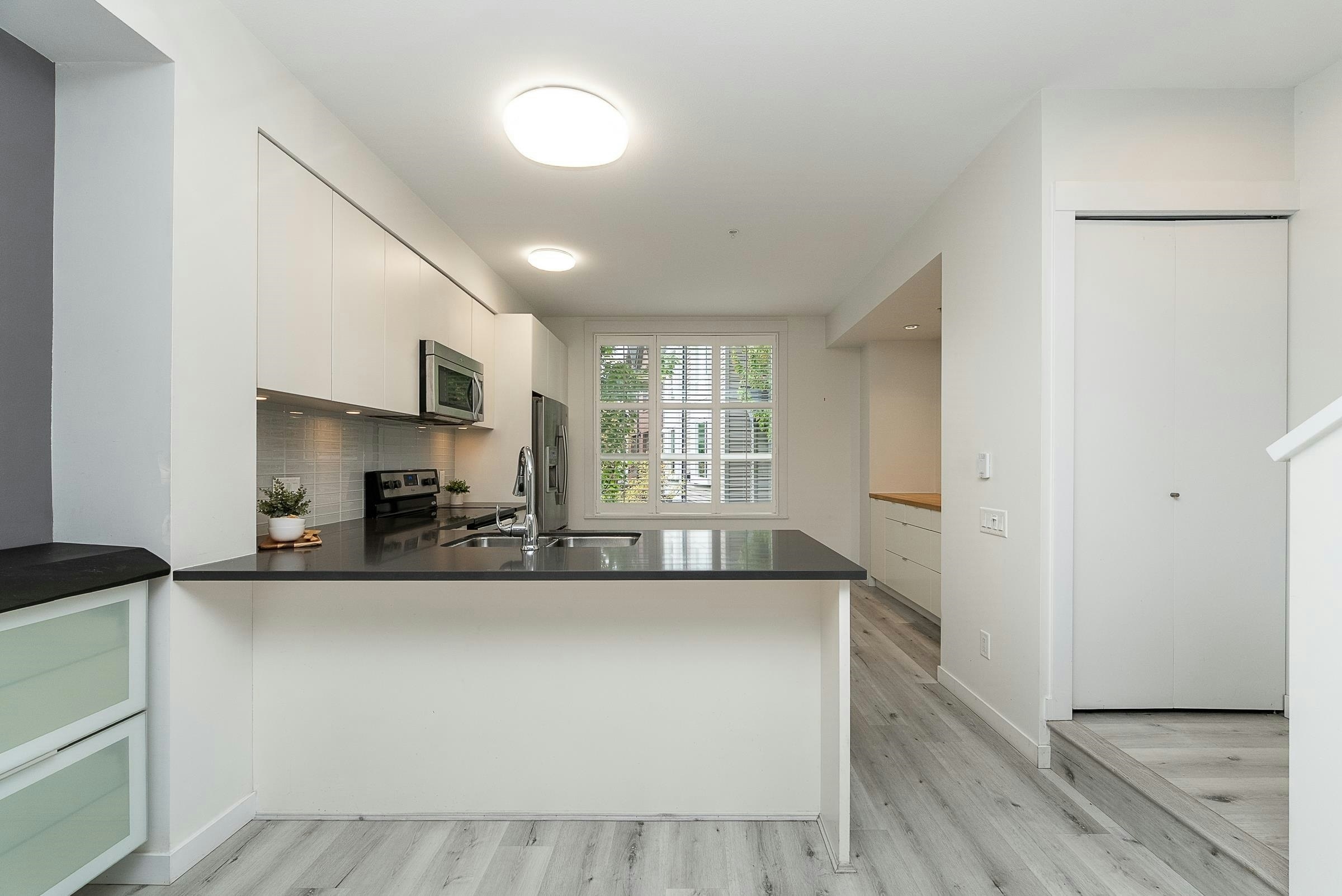 24-2332 Ranger Lane - 4