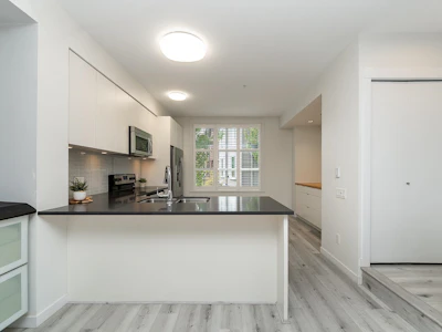 24-2332 Ranger Lane - 4