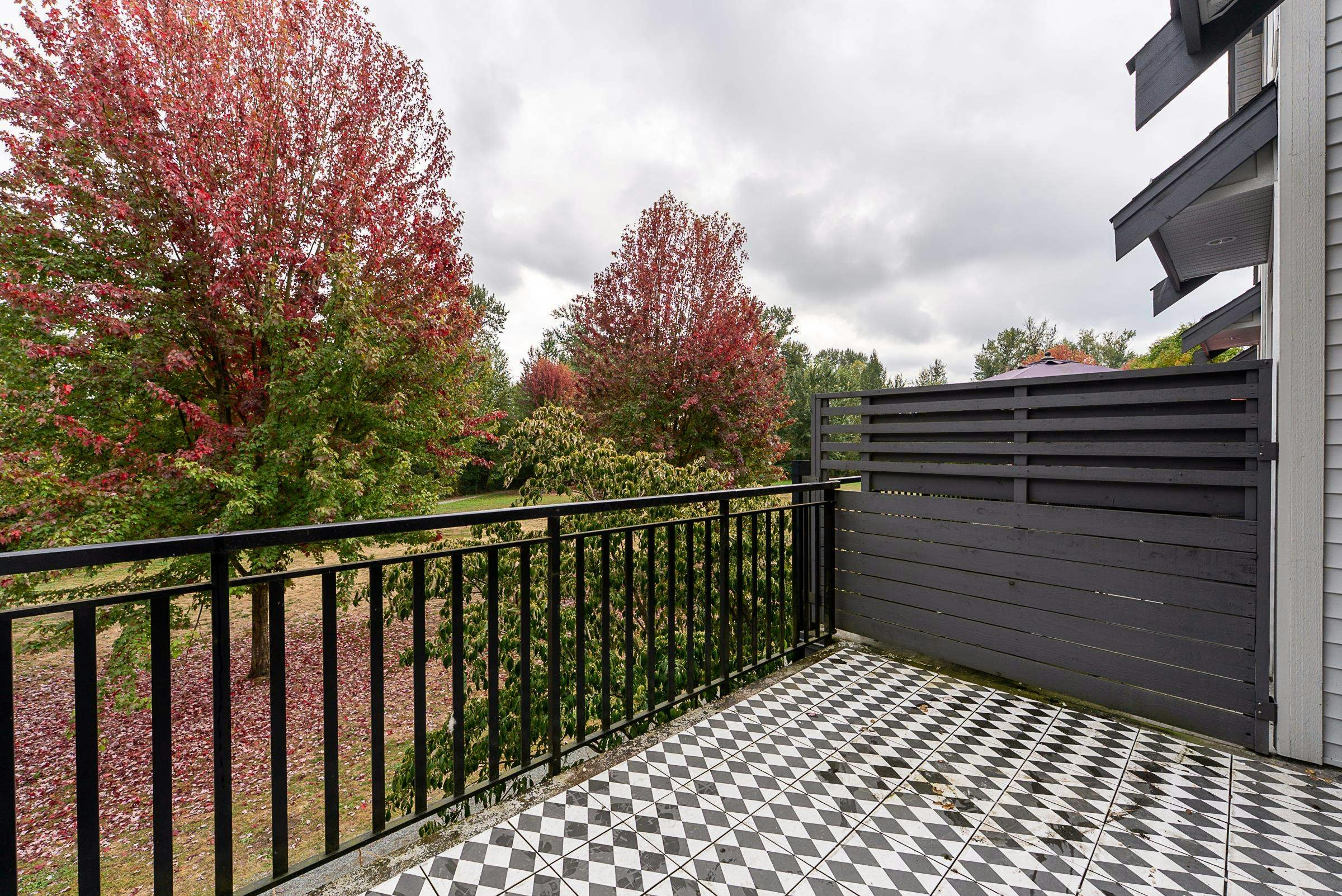24-2332 Ranger Lane, Port Coquitlam, BC, V3B 0J4 - 15