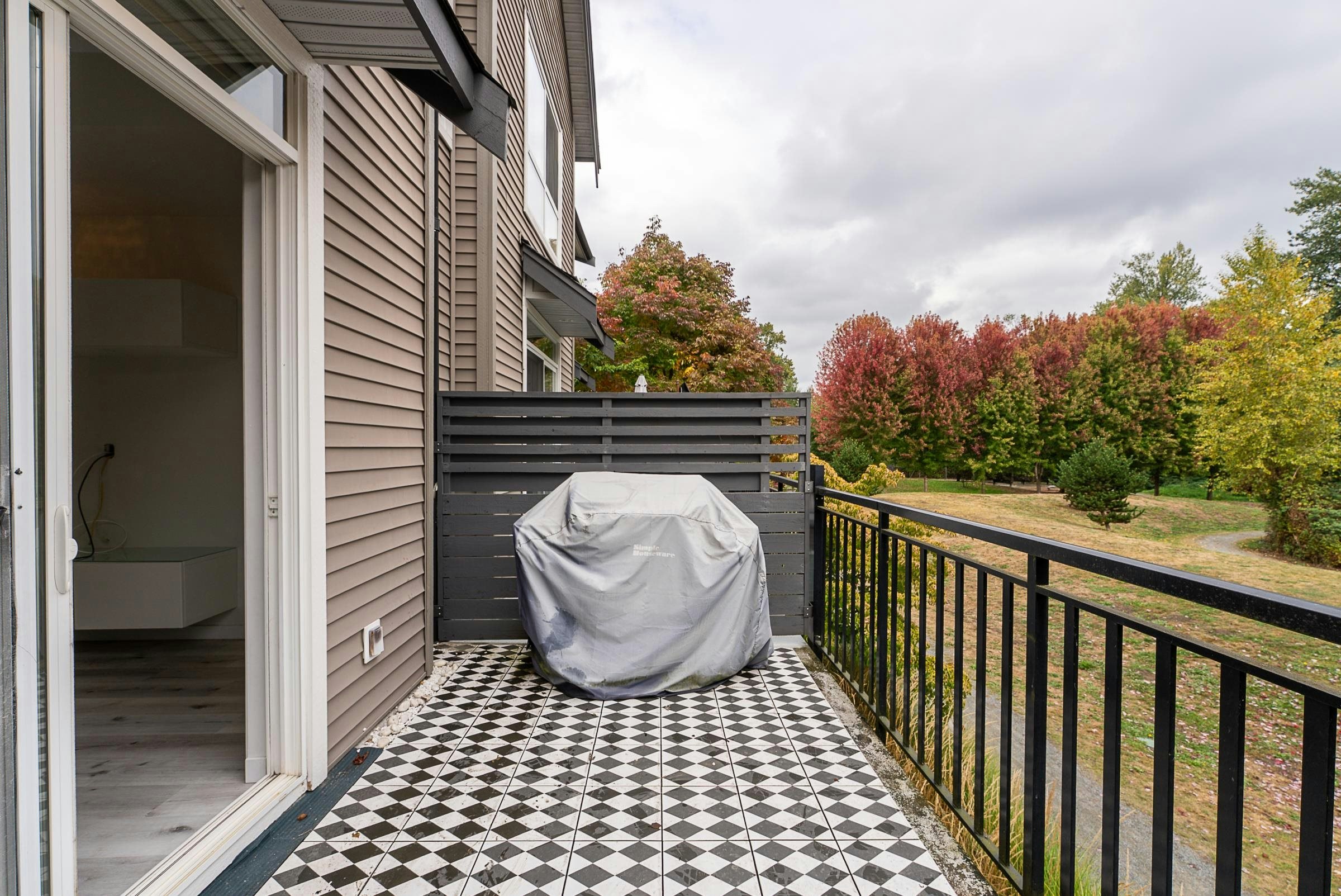 24-2332 Ranger Lane, Port Coquitlam, BC, V3B 0J4 - 16