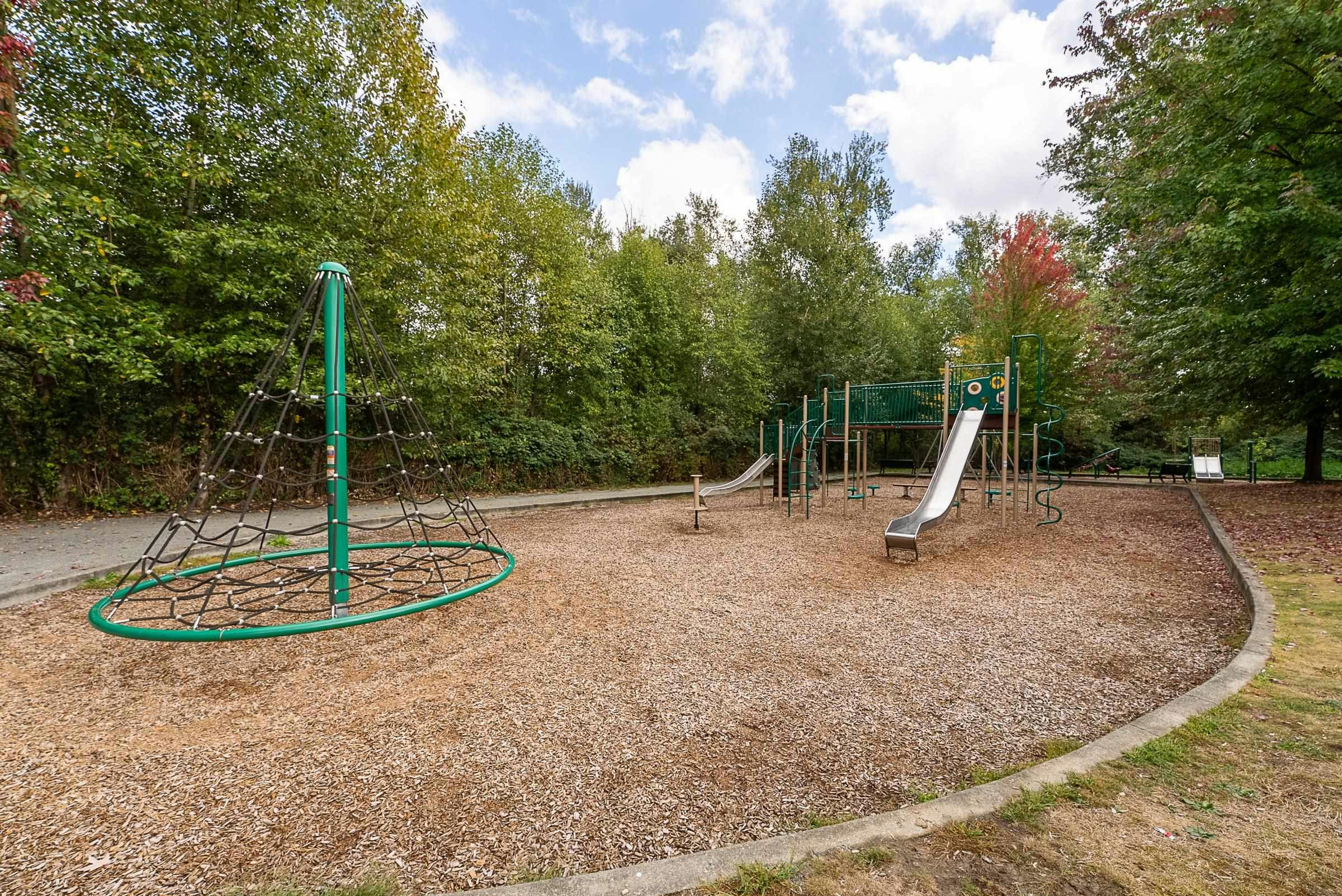 24-2332 Ranger Lane, Port Coquitlam, BC, V3B 0J4 - 33