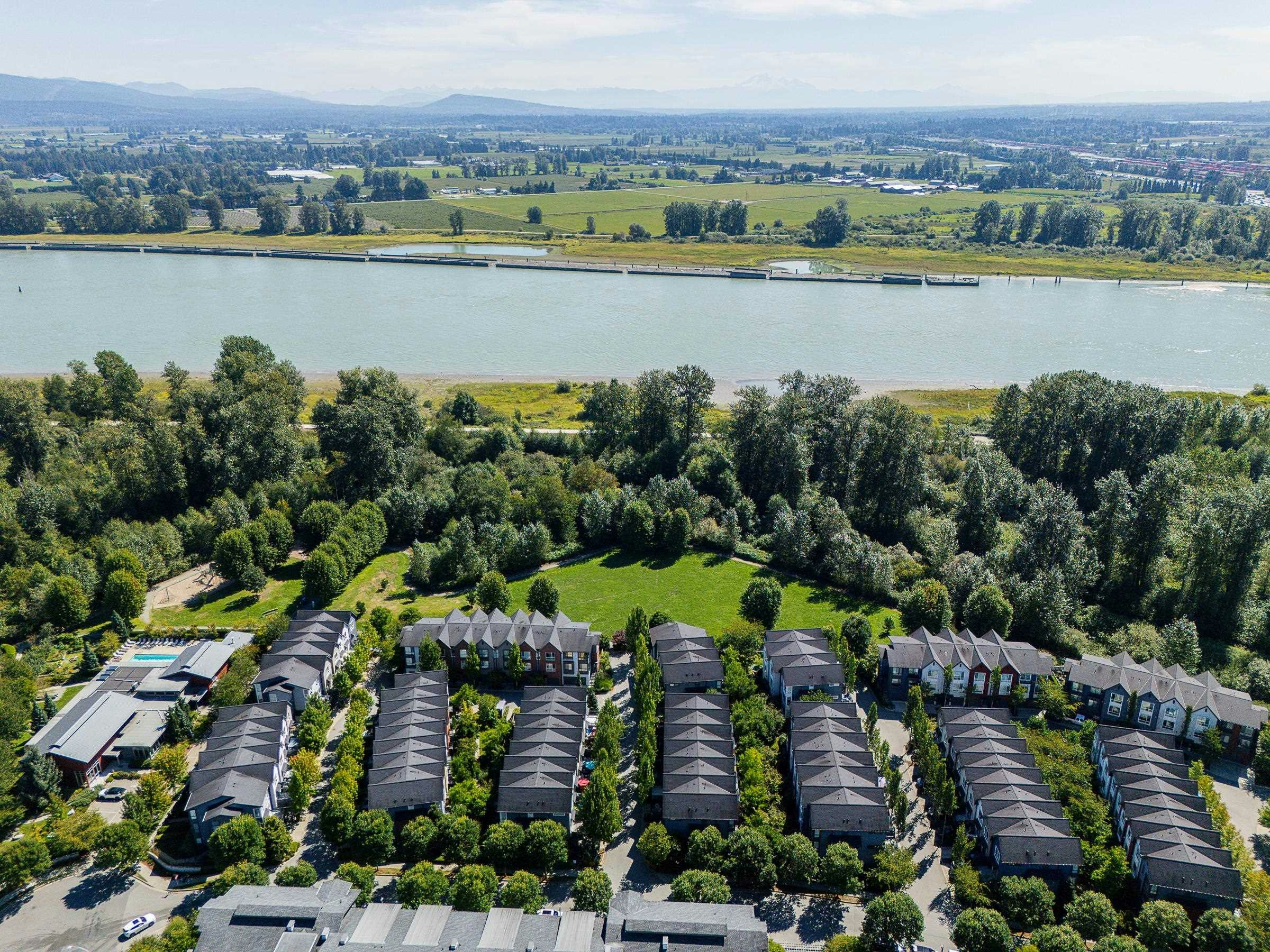 24-2332 Ranger Lane, Port Coquitlam, BC, V3B 0J4 - 36