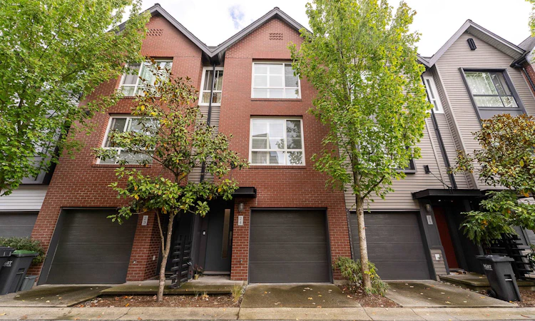 24-2332 Ranger Lane