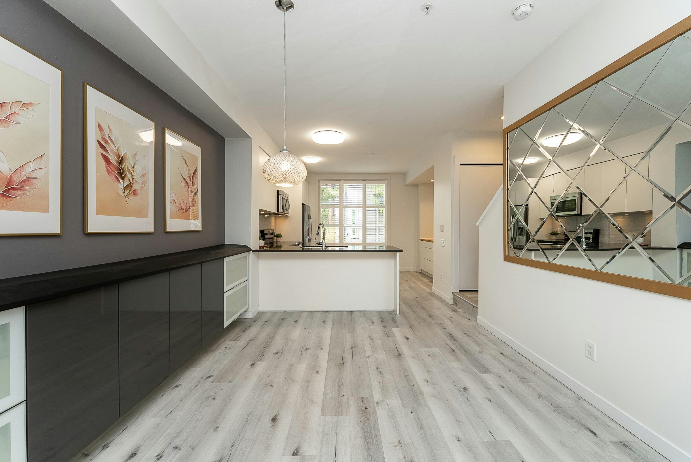 24-2332 Ranger Lane - 2