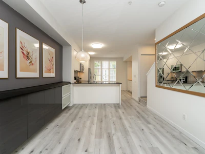 24-2332 Ranger Lane - 2