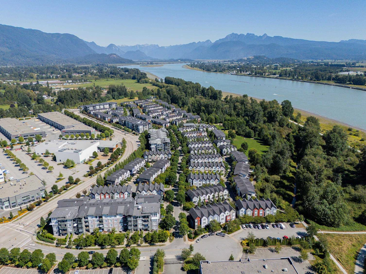 24-2332 Ranger Lane, Port Coquitlam, BC, V3B 0J4 - 35