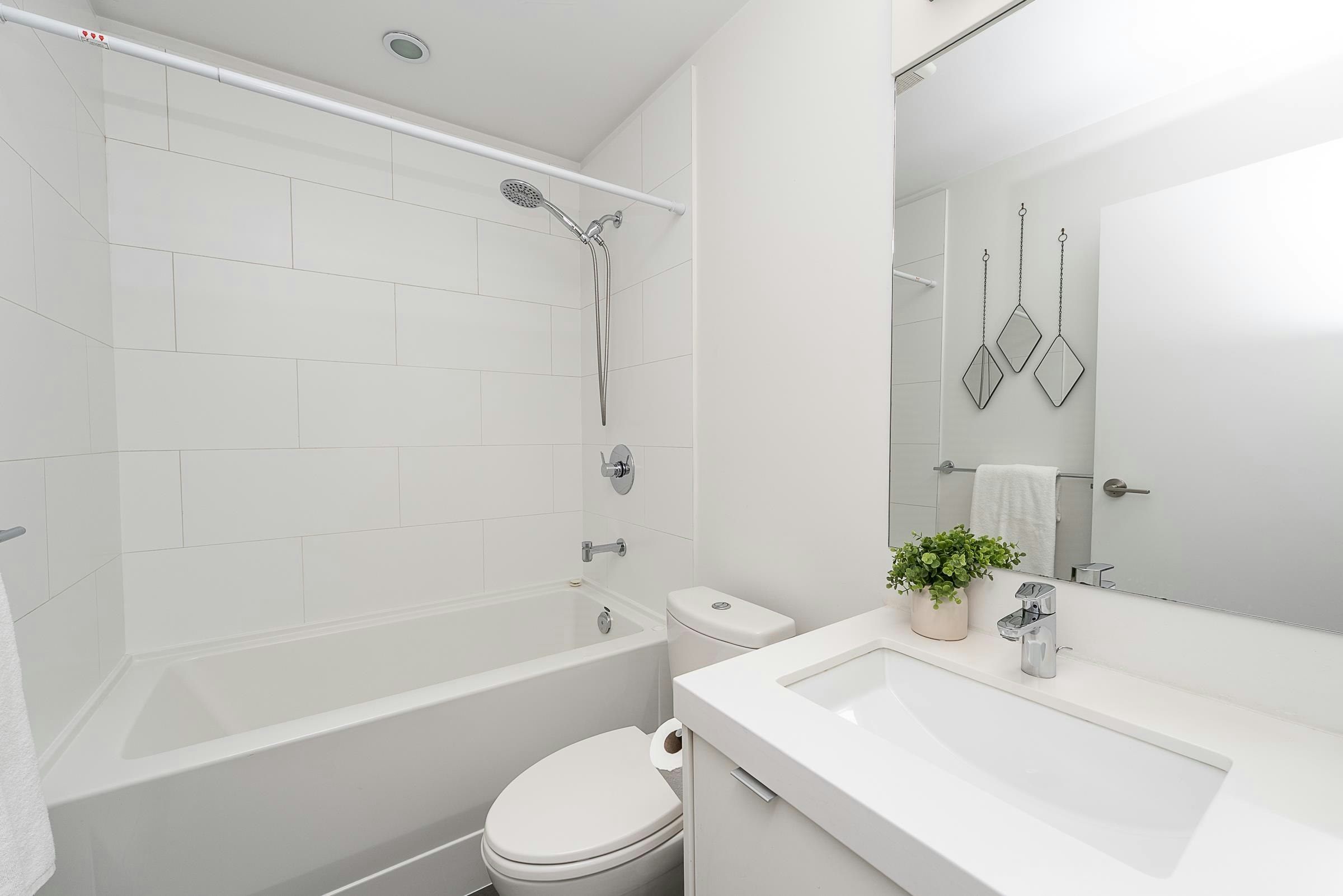 24-2332 Ranger Lane, Port Coquitlam, BC, V3B 0J4 - 25