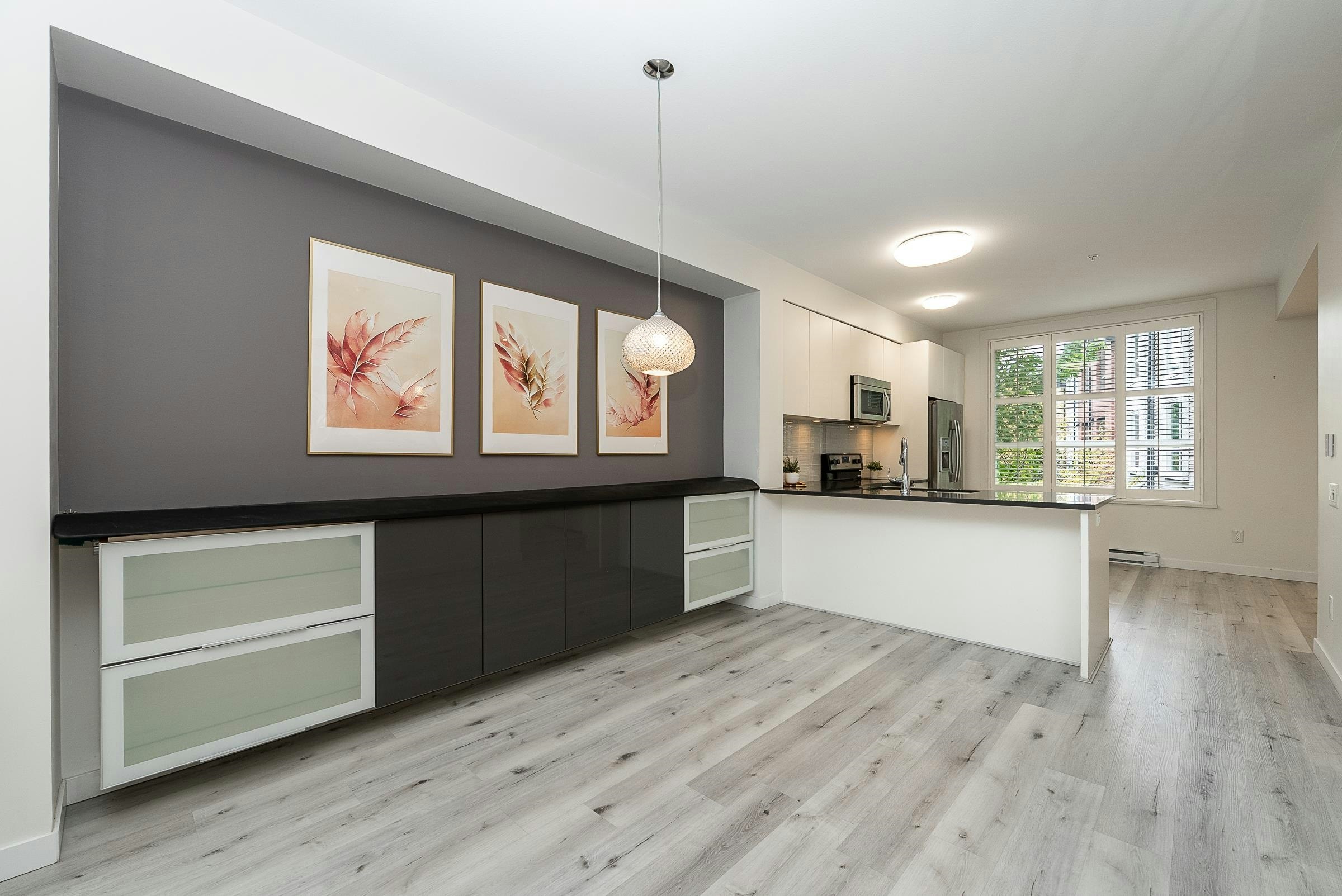 24-2332 Ranger Lane - 3
