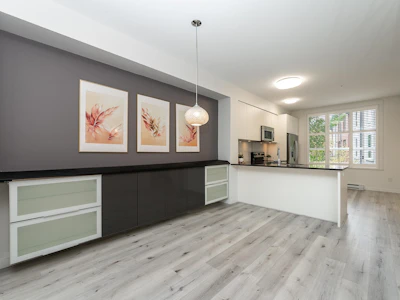 24-2332 Ranger Lane - 3