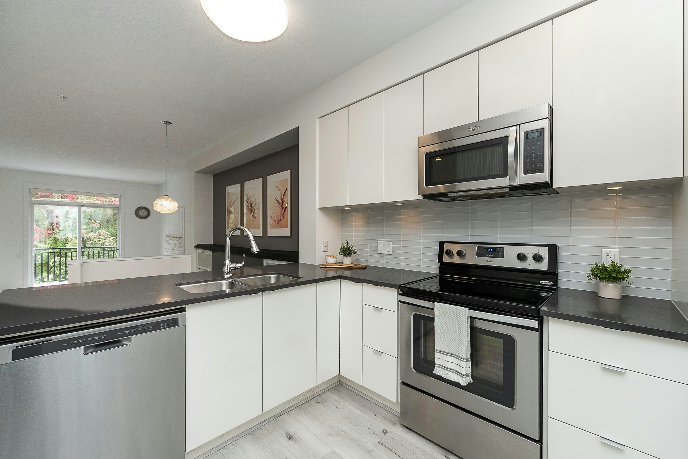 24-2332 Ranger Lane - 5