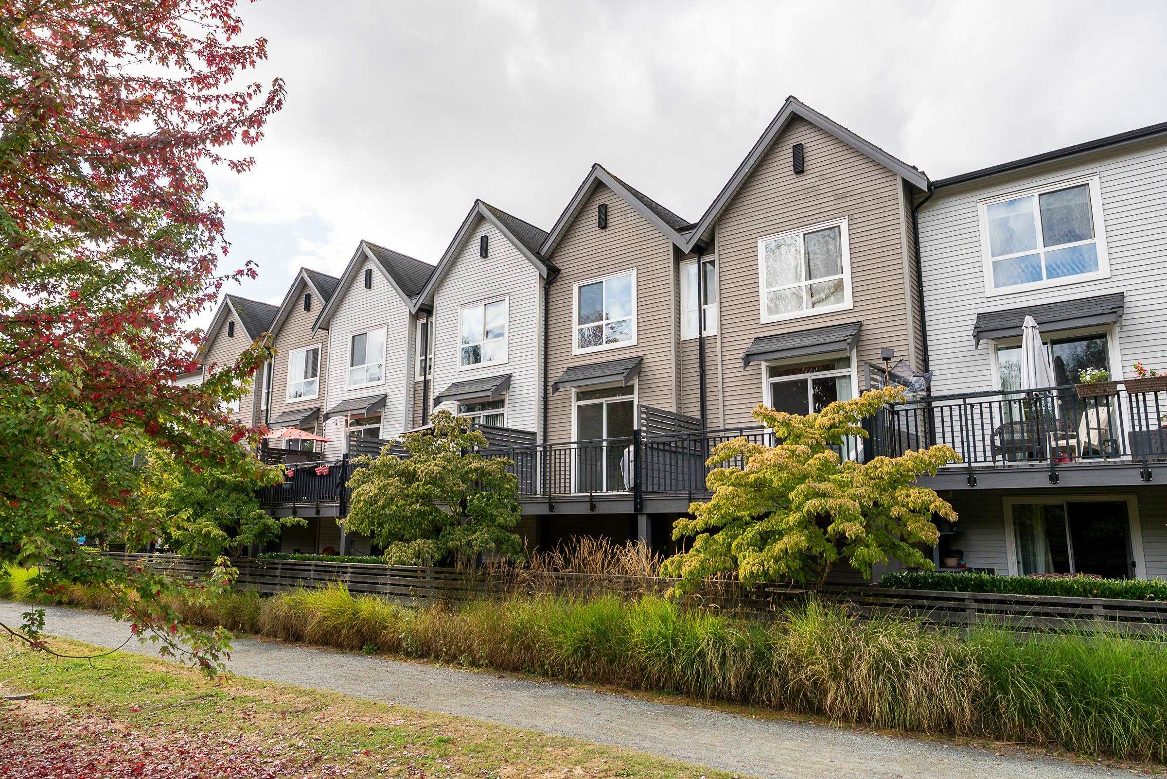 24-2332 Ranger Lane, Port Coquitlam, BC, V3B 0J4 - 29
