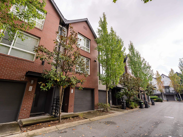 24-2332 Ranger Lane, Port Coquitlam, BC, V3B 0J4 - 28