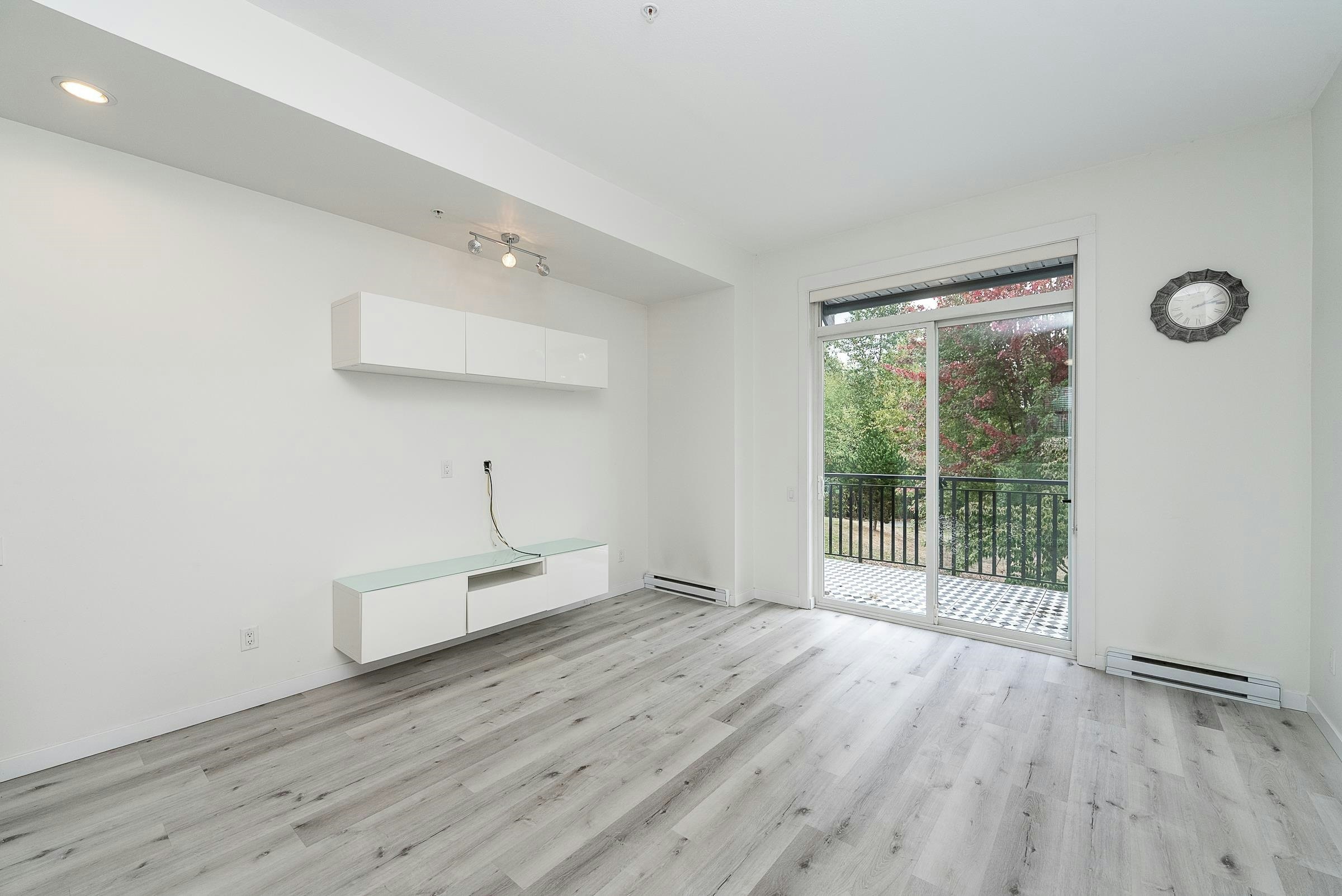 24-2332 Ranger Lane, Port Coquitlam, BC, V3B 0J4 - 12