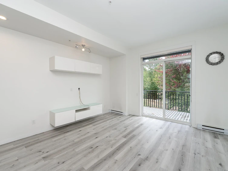 24-2332 Ranger Lane, Port Coquitlam, BC, V3B 0J4 - 12