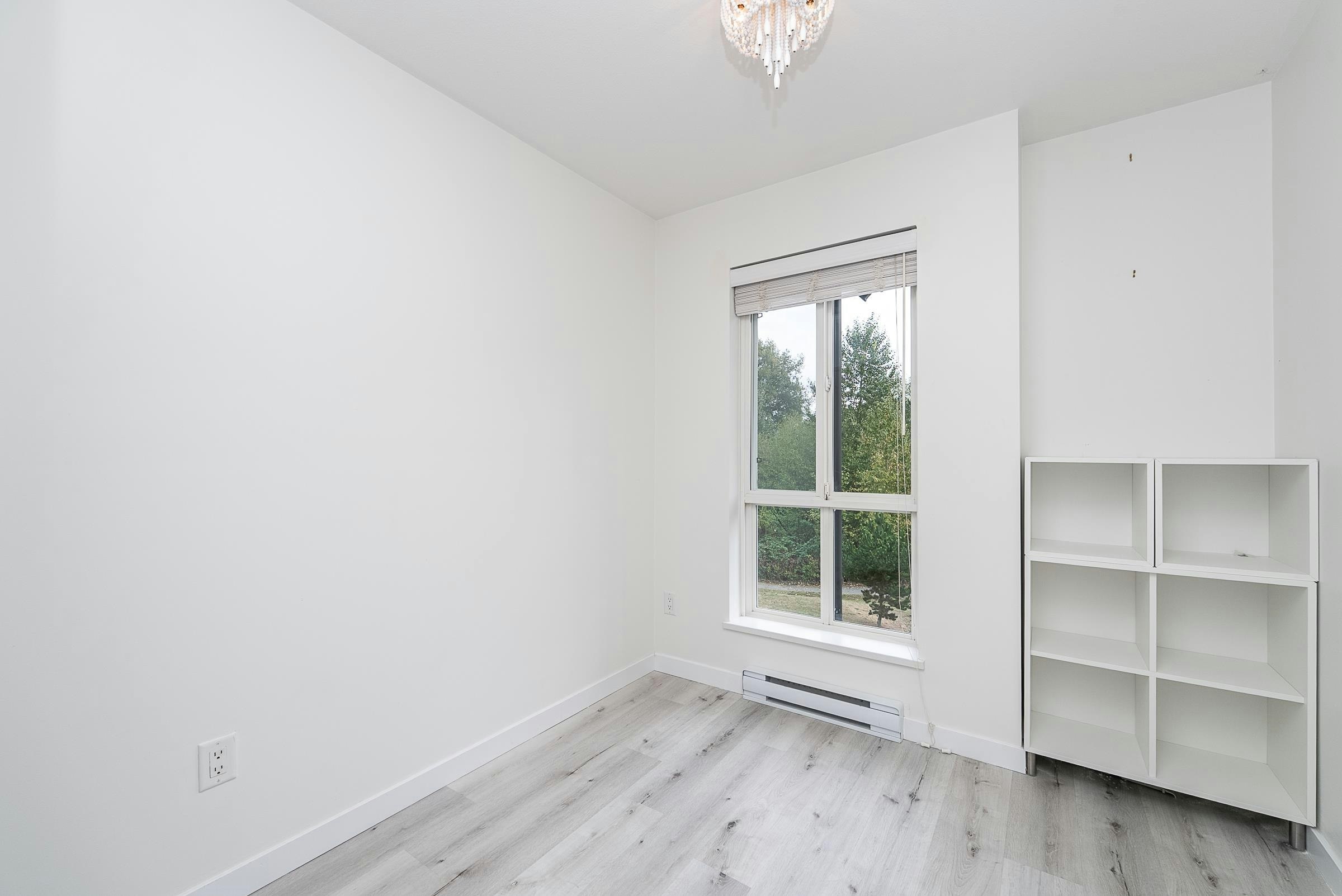 24-2332 Ranger Lane, Port Coquitlam, BC, V3B 0J4 - 22