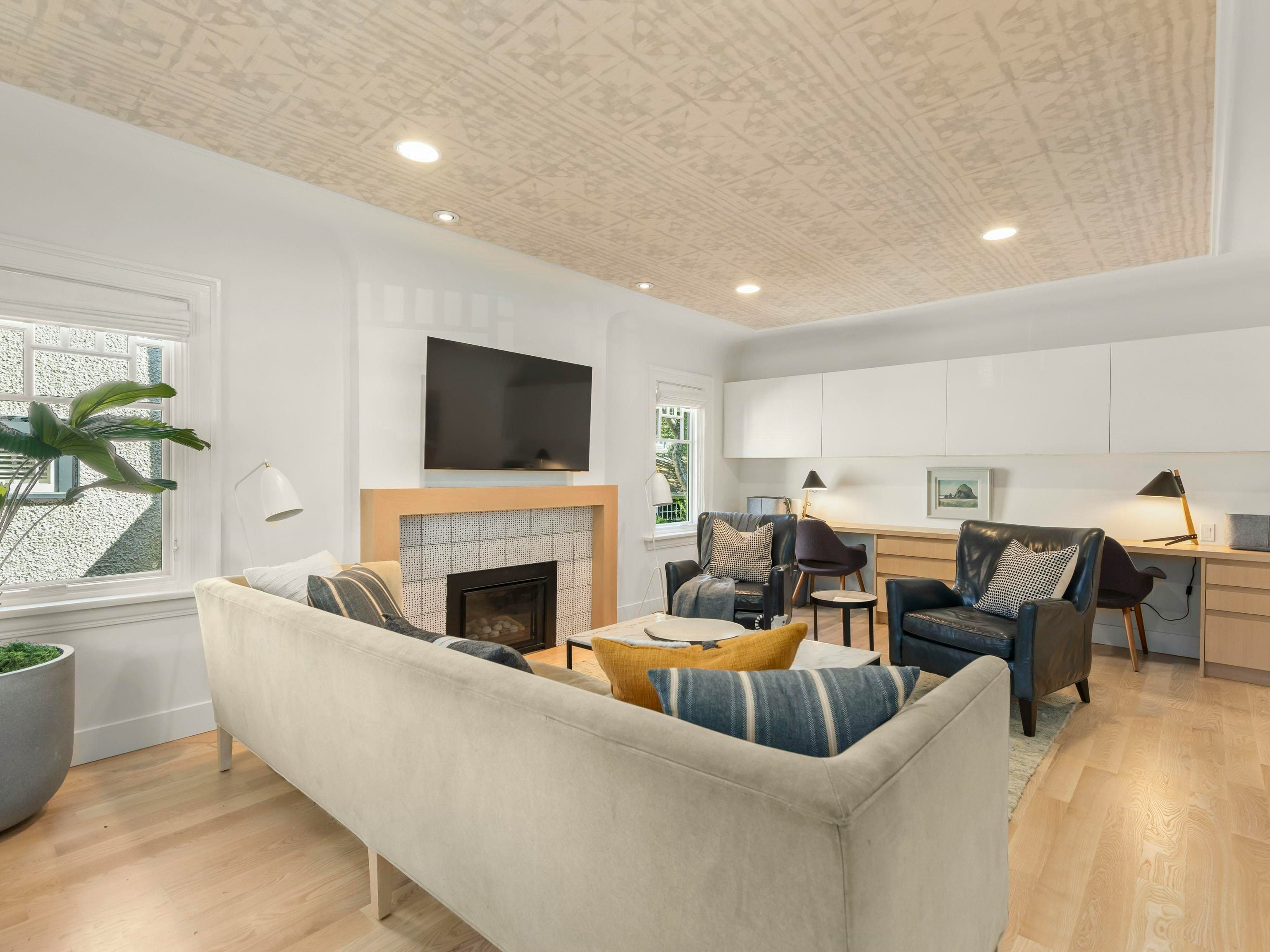 4070 W 13th Avenue - 3