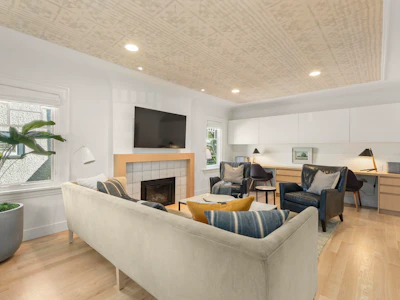 4070 W 13th Avenue - 3