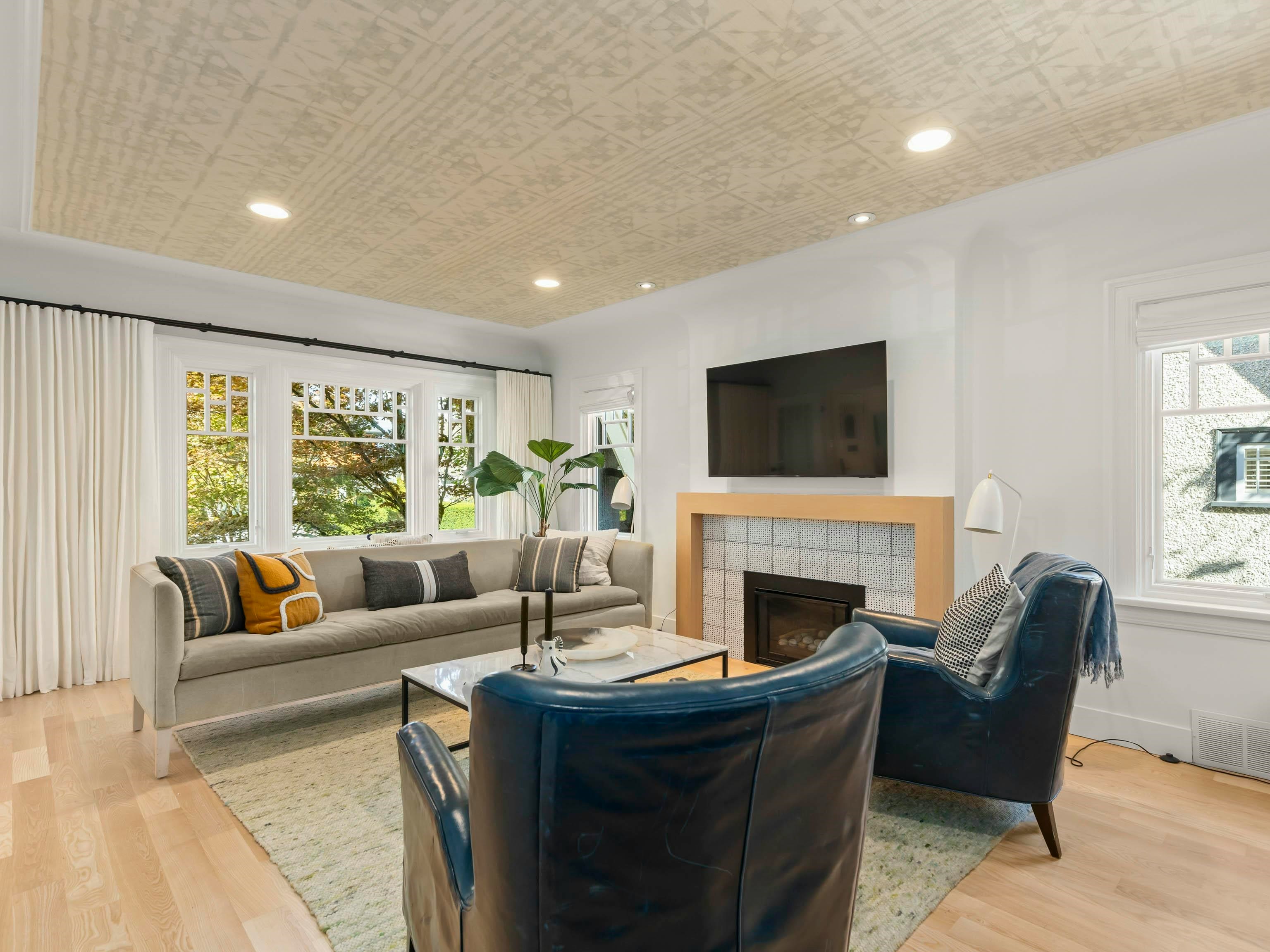 4070 W 13th Avenue - 5