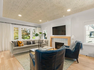 4070 W 13th Avenue - 5