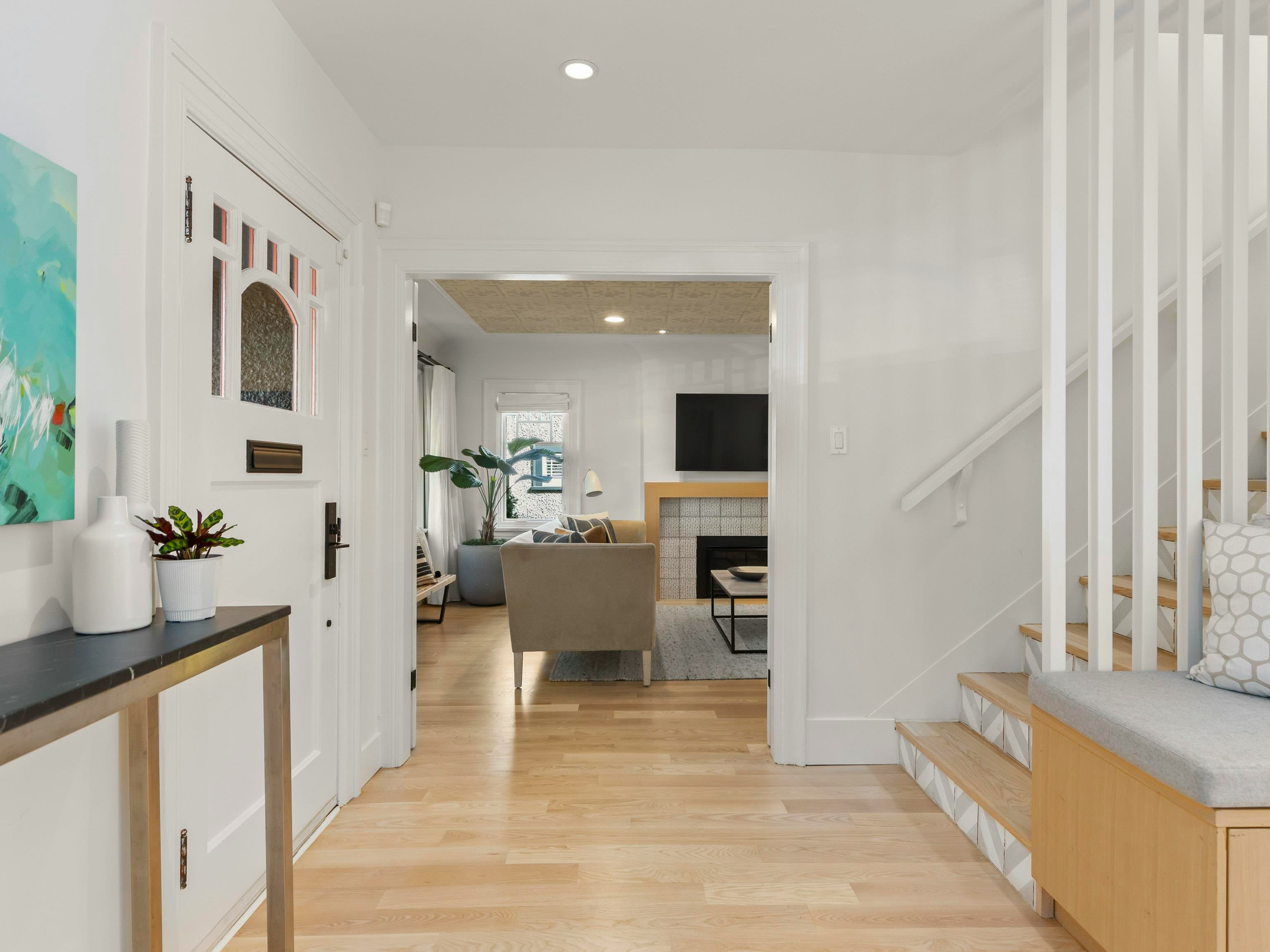 4070 W 13th Avenue - 2