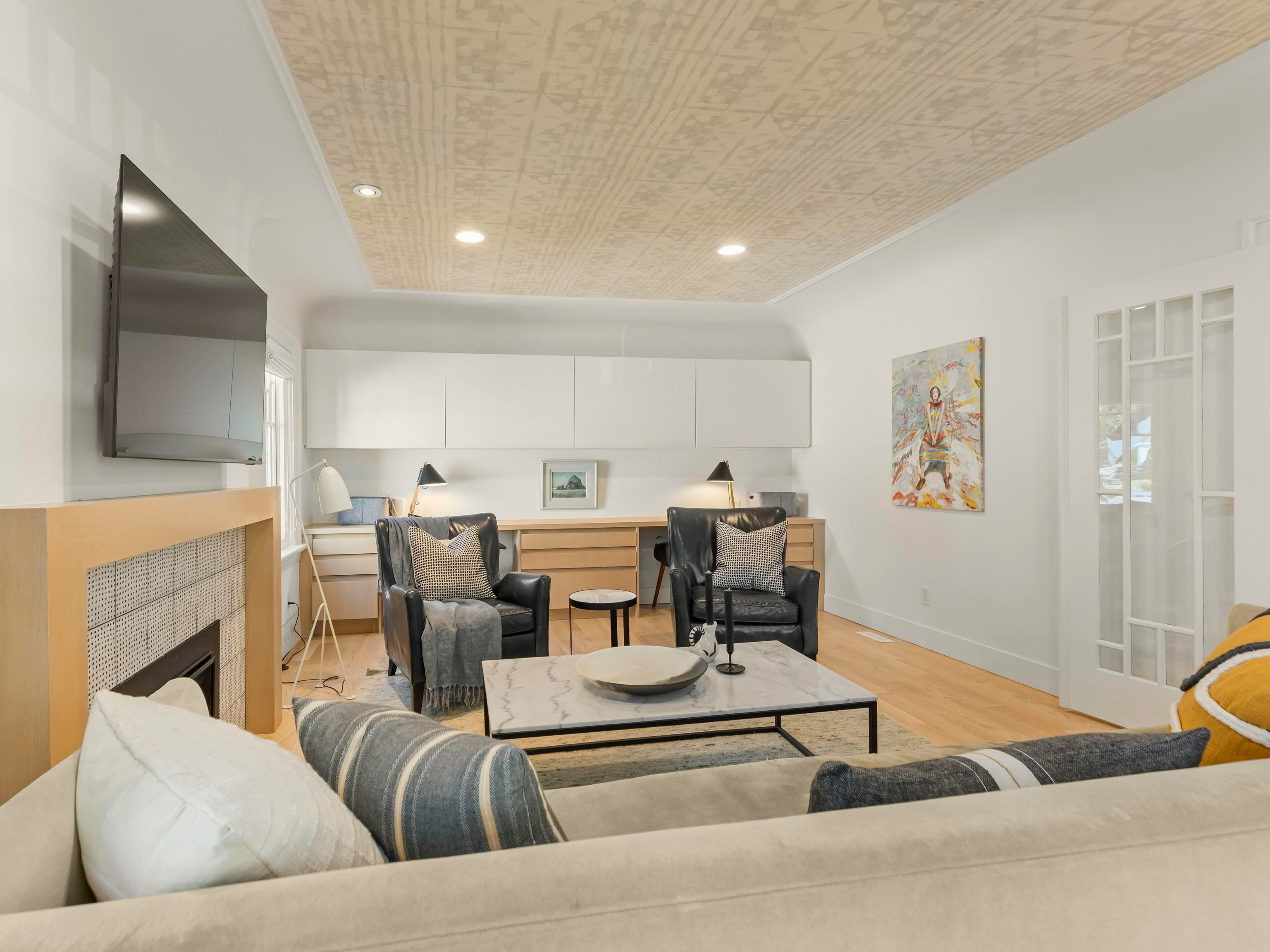 4070 W 13th Avenue - 4