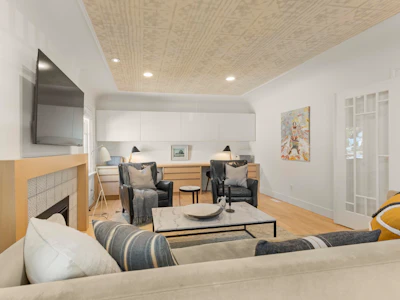 4070 W 13th Avenue - 4